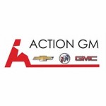 We are Action GM Of Bainbridge Auto Repair Service! With our specialty trained technicians, we will look over your car and make sure it receives the best in automotive repair maintenance!