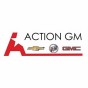 We are Action GM Of Bainbridge Auto Repair Service! With our specialty trained technicians, we will look over your car and make sure it receives the best in automotive repair maintenance!