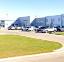 We are a state of the art auto repair service center, and we are waiting to serve you! Ver Hoef Automotive Inc. Auto Repair Service is located at Sioux Center, IA, 51250