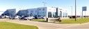 We at Ver Hoef Automotive Inc. Auto Repair Service are centrally located at Sioux Center, IA, 51250 for our guest’s convenience. We are ready to assist you with your auto repair service maintenance needs.