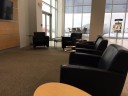 Sit back and relax! At Ver Hoef Automotive Inc. Auto Repair Service of Sioux Center in IA, you can rest easy as you wait for your vehicle to get serviced an oil change, battery replacement, or any other number of the other auto repair services we offer!