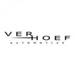 We are Ver Hoef Automotive Inc. Auto Repair Service, located in Sioux Center! With our specialty trained technicians, we will look over your car and make sure it receives the best in automotive repair maintenance!