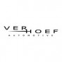 We are Ver Hoef Automotive Inc. Auto Repair Service, located in Sioux Center! With our specialty trained technicians, we will look over your car and make sure it receives the best in automotive repair maintenance!