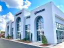 At Conway Chrysler Dodge Jeep Ram, you will easily find us at our home dealership. Rain or shine, we are here to serve YOU!