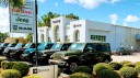 We are centrally located at West Conway, SC, 29526-9507 for our guest’s convenience. We are ready to assist you with your auto repair service maintenance needs.