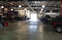 We are a high volume, high quality, automotive service facility located at West Conway, SC, 29526-9507.