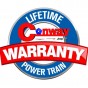 We are Conway Chrysler Dodge Jeep Ram! With our specialty trained technicians, we will look over your car and make sure it receives the best in automotive repair maintenance!