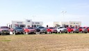We at Meyer Ford Auto Repair Service are centrally located at Seward, NE, 68434 for our guest’s convenience. We are ready to assist you with your auto repair service maintenance needs.