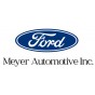 We are Meyer Ford Auto Repair Service, located in Seward! With our specialty trained technicians, we will look over your car and make sure it receives the best in automotive repair maintenance!