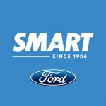 We are Smart Ford Auto Repair Service, located in Malvern! With our specialty trained technicians, we will look over your car and make sure it receives the best in automotive repair maintenance!