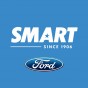 We are Smart Ford Auto Repair Service, located in Malvern! With our specialty trained technicians, we will look over your car and make sure it receives the best in automotive repair maintenance!