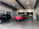 We are a state of the art auto repair service center, and we are waiting to serve you! Northtown Automotive Auto Repair Service is located at Yankton, SD, 57078
