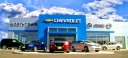 We at Northtown Automotive Auto Repair Service are centrally located at Yankton, SD, 57078 for our guest’s convenience. We are ready to assist you with your auto repair service maintenance needs.