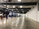 Northtown Automotive Auto Repair Service is a high volume, high quality, automotive repair service facility located at Yankton, SD, 57078.