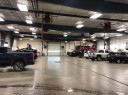 We are a state of the art auto repair service center, and we are waiting to serve you! Northtown Automotive Auto Repair Service is located at Yankton, SD, 57078