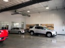Our parts department offers many different selections.  Feel free to visit the parts department at Northtown Automotive Auto Repair Service for all your vehicle’s needs and accessories.