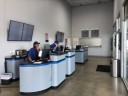At Northtown Automotive Auto Repair Service, our auto repair service center’s business office is located at the dealership, which is conveniently located in Yankton, SD, 57078. We are staffed with friendly and experienced personnel.