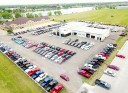 At Janssen Chrysler Jeep Dodge Auto Repair Service, we're conveniently located at North Platte, NE, 69101. You will find our location is easy to get to. Just head down to us to get your car serviced today!