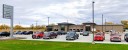 We at Janssen Chrysler Jeep Dodge Auto Repair Service are centrally located at North Platte, NE, 69101 for our guest’s convenience. We are ready to assist you with your auto repair service maintenance needs.