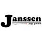 We are Janssen Chrysler Jeep Dodge Auto Repair Service, located in North Platte! With our specialty trained technicians, we will look over your car and make sure it receives the best in automotive repair maintenance!