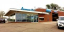 We at Janssen Kool Honda Auto Repair Service are centrally located at McCook, NE, 69001 for our guest’s convenience. We are ready to assist you with your auto repair service maintenance needs.