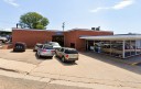 At Janssen Kool Honda Auto Repair Service, we're conveniently located at McCook, NE, 69001. You will find our location is easy to get to. Just head down to us to get your car serviced today!