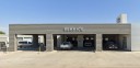 We are a state of the art service center, and we are waiting to serve you! We are located at Big Spring, TX, 79720