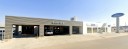 We are centrally located at Big Spring, TX, 79720 for our guest’s convenience. We are ready to assist you with your auto repair service maintenance needs.