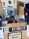 Our service center’s business office is located at the dealership, which is conveniently located in Big Spring, TX, 79720. We are staffed with friendly and experienced personnel.