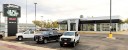 We at Janssen Buick GMC Auto Repair Service are centrally located at North Platte, NE, 69101 for our guest’s convenience. We are ready to assist you with your auto repair service maintenance needs.