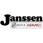 We are Janssen Buick GMC Auto Repair Service, located in North Platte! With our specialty trained technicians, we will look over your car and make sure it receives the best in automotive repair maintenance!