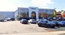 At Planet Chrysler Jeep Dodge Ram Auto Repair Service, we're conveniently located at Franklin, MA, 02038. You will find our location is easy to get to. Just head down to us to get your car serviced today!