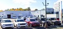 Planet Chrysler Jeep Dodge Ram Auto Repair Service is a high volume, high quality, automotive repair service facility located at Franklin, MA, 02038.