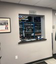 Our parts department offers many different selections.  Feel free to visit the parts department at Planet Chrysler Jeep Dodge Ram Auto Repair Service for all your vehicle’s needs and accessories.