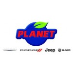 We are Planet Chrysler Jeep Dodge Ram Auto Repair Service, located in Franklin! With our specialty trained technicians, we will look over your car and make sure it receives the best in automotive repair maintenance!