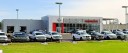 At Columbus Nissan Auto Repair Service, we're conveniently located at Columbus, MS, 39702. You will find our location is easy to get to. Just head down to us to get your car serviced today!
