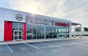 At Columbus Nissan Auto Repair Service, you will easily find us located at Columbus, MS, 39702. Rain or shine, we are here to serve YOU!