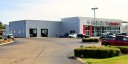 We are a state of the art auto repair service center, and we are waiting to serve you! Columbus Nissan Auto Repair Service is located at Columbus, MS, 39702