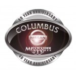 We are Columbus Nissan Auto Repair Service, located in Columbus! With our specialty trained technicians, we will look over your car and make sure it receives the best in automotive repair maintenance!