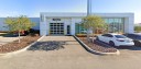 We are a state of the art auto repair service center, and we are waiting to serve you! Maserati Alfa Romeo Of St. Petersburg Auto Repair Service is located at Pinellas Park, FL, 33782