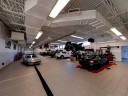 We are a state of the art auto repair service center, and we are waiting to serve you! Maserati Alfa Romeo Of St. Petersburg Auto Repair Service is located at Pinellas Park, FL, 33782