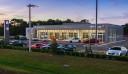 At Maserati Alfa Romeo Of St. Petersburg Auto Repair Service, we're conveniently located at Pinellas Park, FL, 33782. You will find our location is easy to get to. Just head down to us to get your car serviced today!