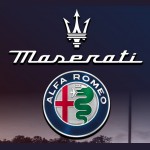 We are Maserati Alfa Romeo Of St. Petersburg Auto Repair Service, located in Pinellas Park! With our specialty trained technicians, we will look over your car and make sure it receives the best in automotive repair maintenance!