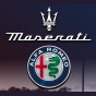 We are Maserati Alfa Romeo Of St. Petersburg Auto Repair Service, located in Pinellas Park! With our specialty trained technicians, we will look over your car and make sure it receives the best in automotive repair maintenance!