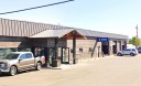 We are a state of the art auto repair service center, and we are waiting to serve you! Two Rivers Ford Auto Repair Service is located at Miles City, MT, 59301