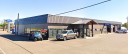 We at Two Rivers Ford Auto Repair Service are centrally located at Miles City, MT, 59301 for our guest’s convenience. We are ready to assist you with your auto repair service maintenance needs.