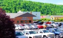 At Mitchell Chevrolet, Inc Auto Repair Service, we're conveniently located at Marlinton, WV, 24954. You will find our location is easy to get to. Just head down to us to get your car serviced today!