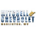 We are Mitchell Chevrolet, Inc Auto Repair Service, located in Marlinton! With our specialty trained technicians, we will look over your car and make sure it receives the best in automotive repair maintenance!