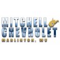 We are Mitchell Chevrolet, Inc Auto Repair Service, located in Marlinton! With our specialty trained technicians, we will look over your car and make sure it receives the best in automotive repair maintenance!