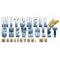 We are Mitchell Chevrolet, Inc Auto Repair Service, located in Marlinton! With our specialty trained technicians, we will look over your car and make sure it receives the best in automotive repair maintenance!